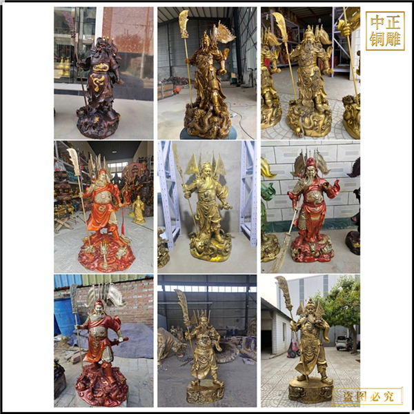 22.鎮(zhèn)宅招財單刀關(guān)公像.jpg